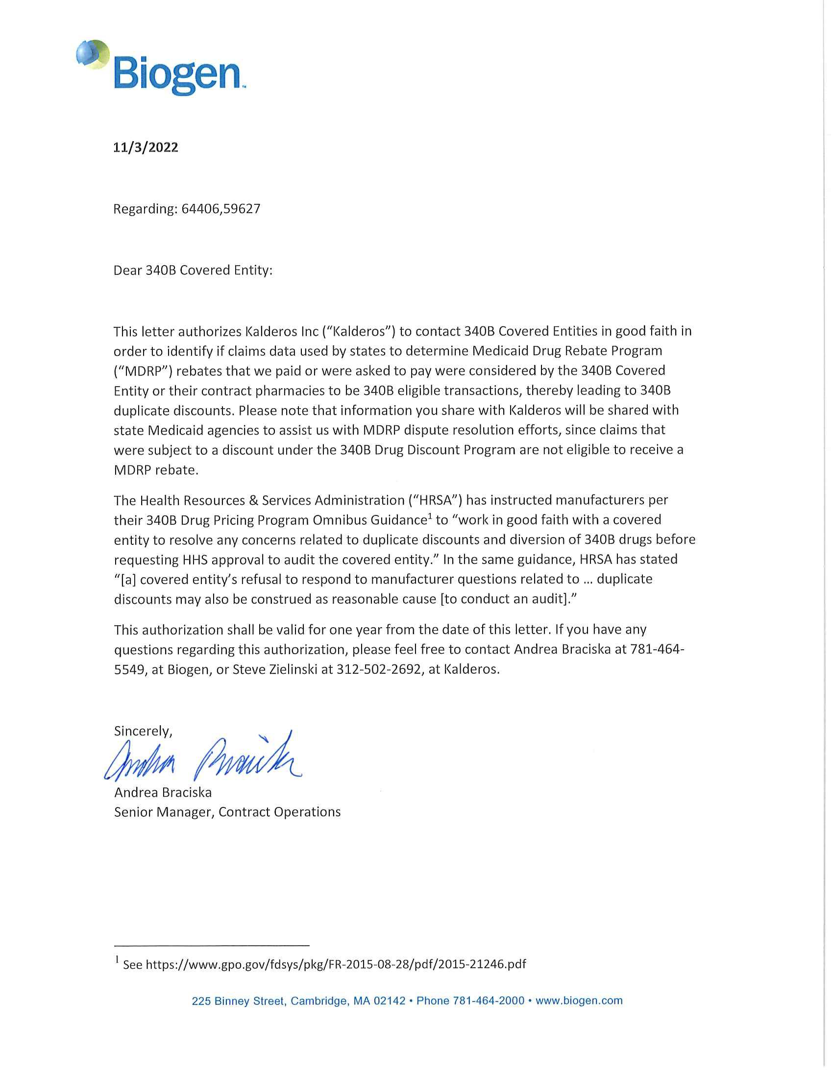Biogen_Kalderos_CE_Authorization_20221103.pdf.png