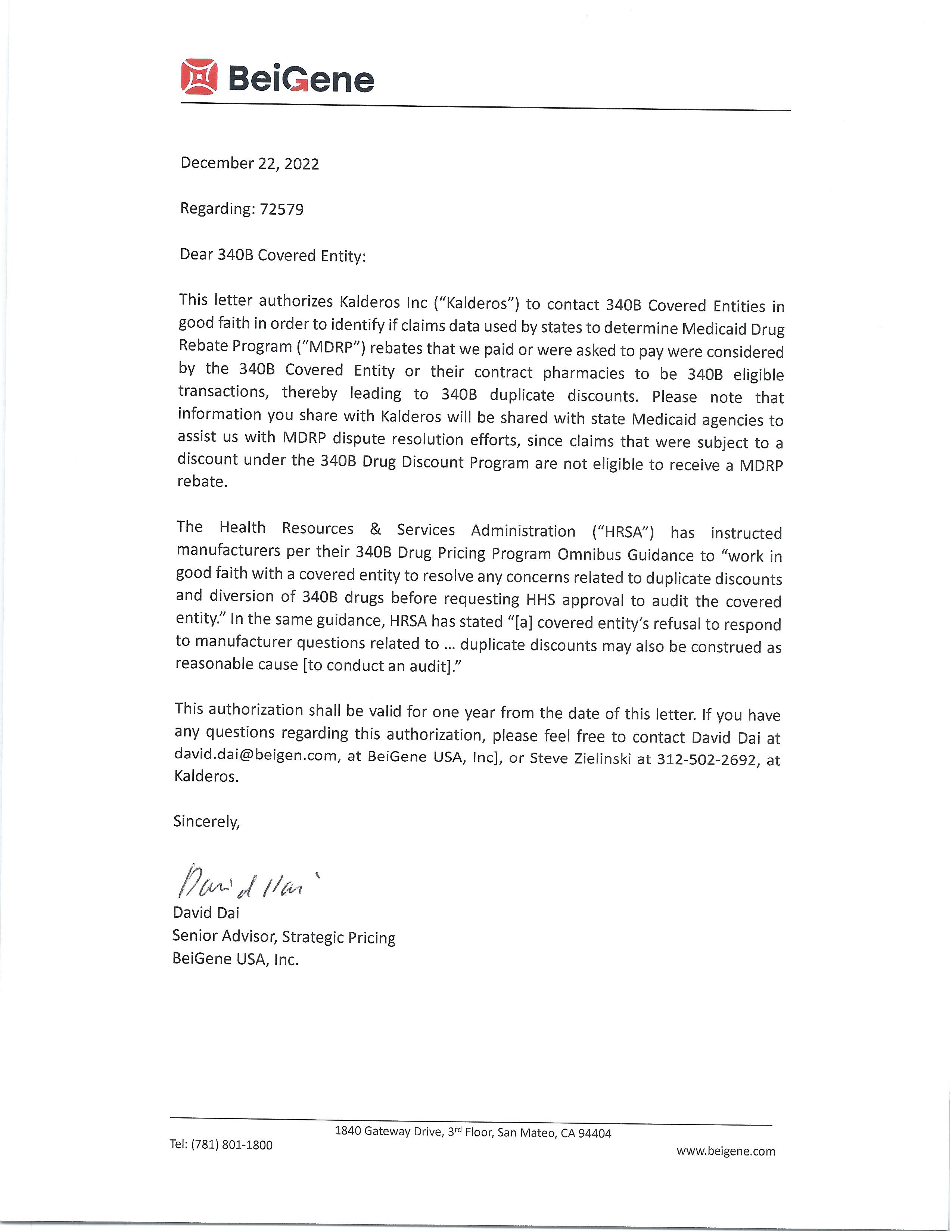 Beigene_CE_Letter.png