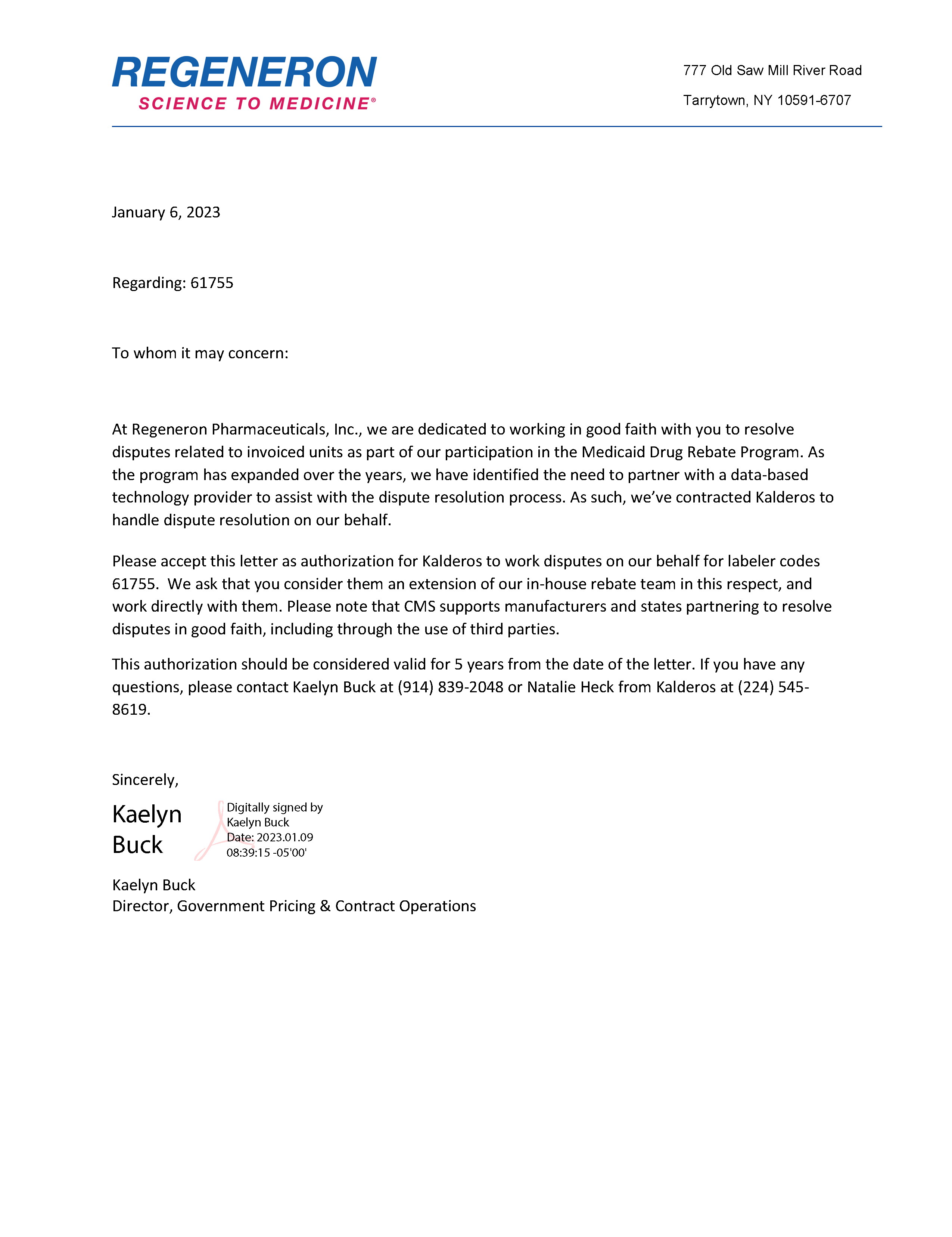 Regeneron_Manufacturer_Authorization_Letter_.png
