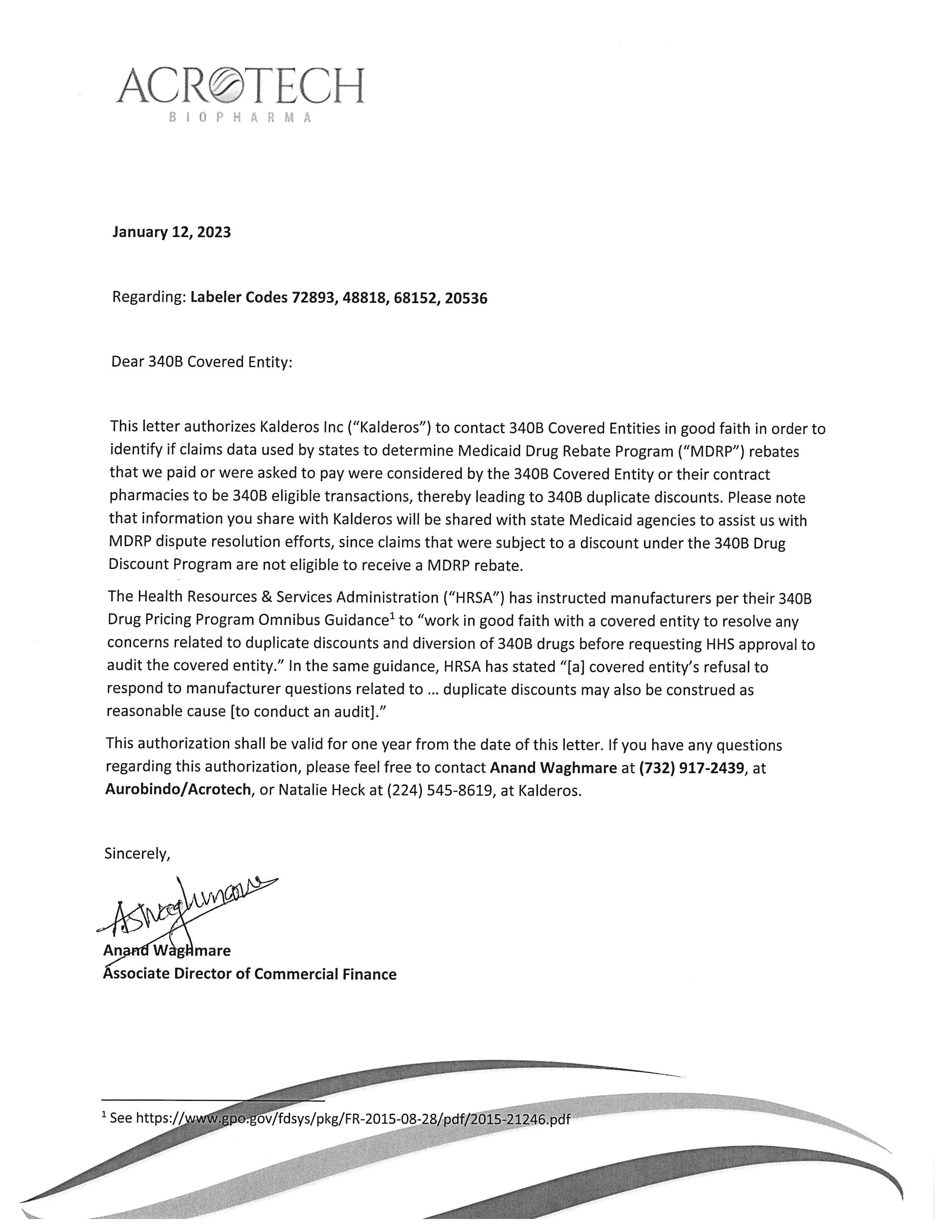 Acrotech_Letter_CE_Contact.png