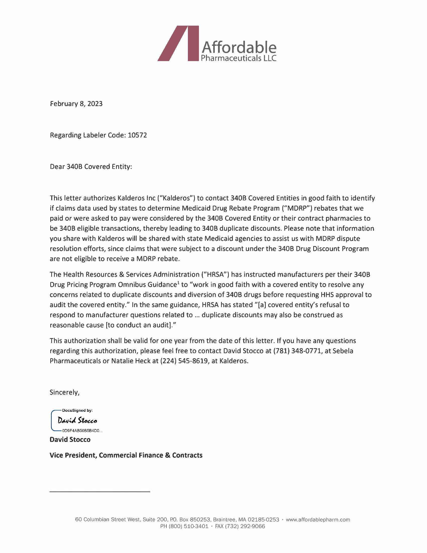 AFFORDABLE_AUTHORIZATION_-_CE_Contract_Letter_Signed__10572_.png