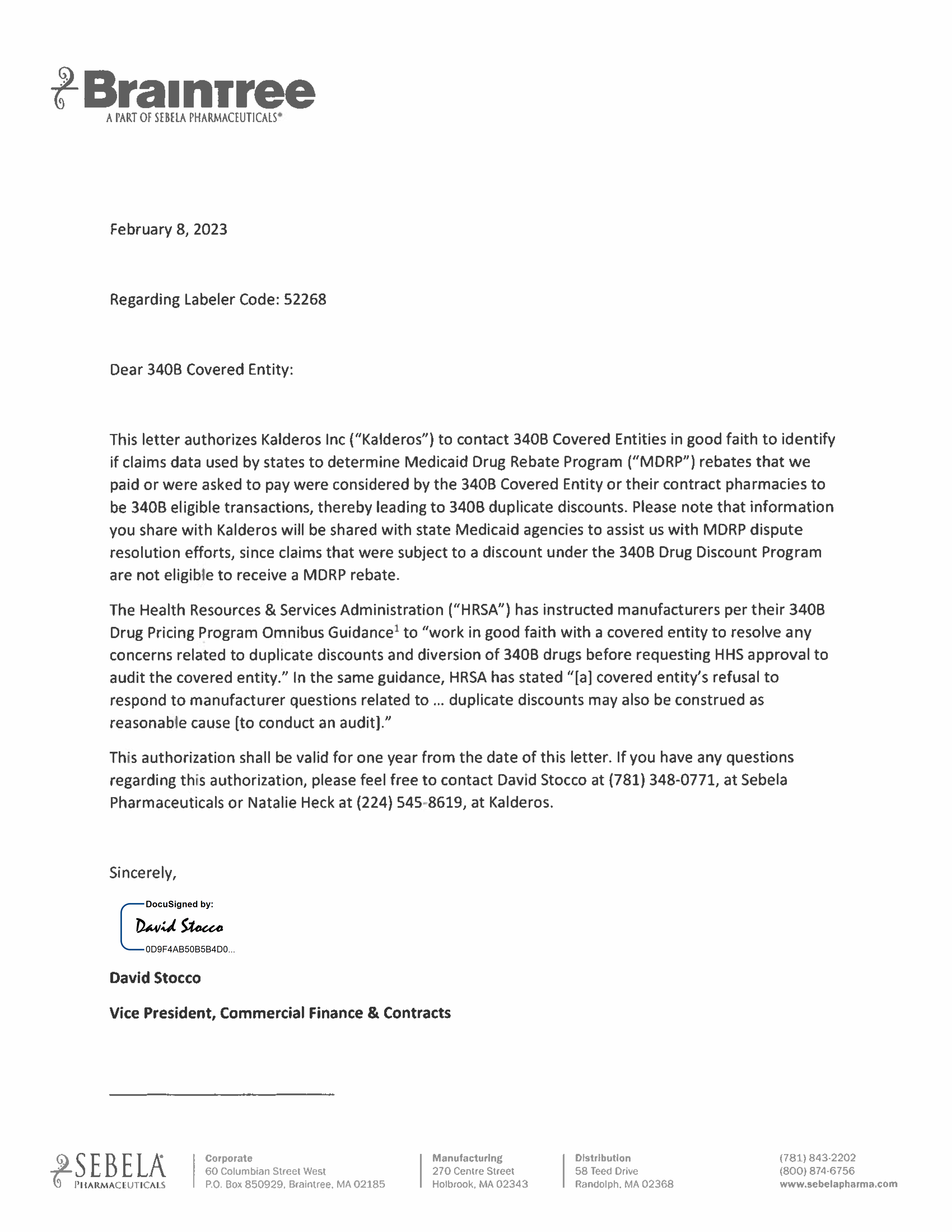 BRAINTREE_AUTHORIZATION_-_CE_Contract_Letter_Signed__52268_.png