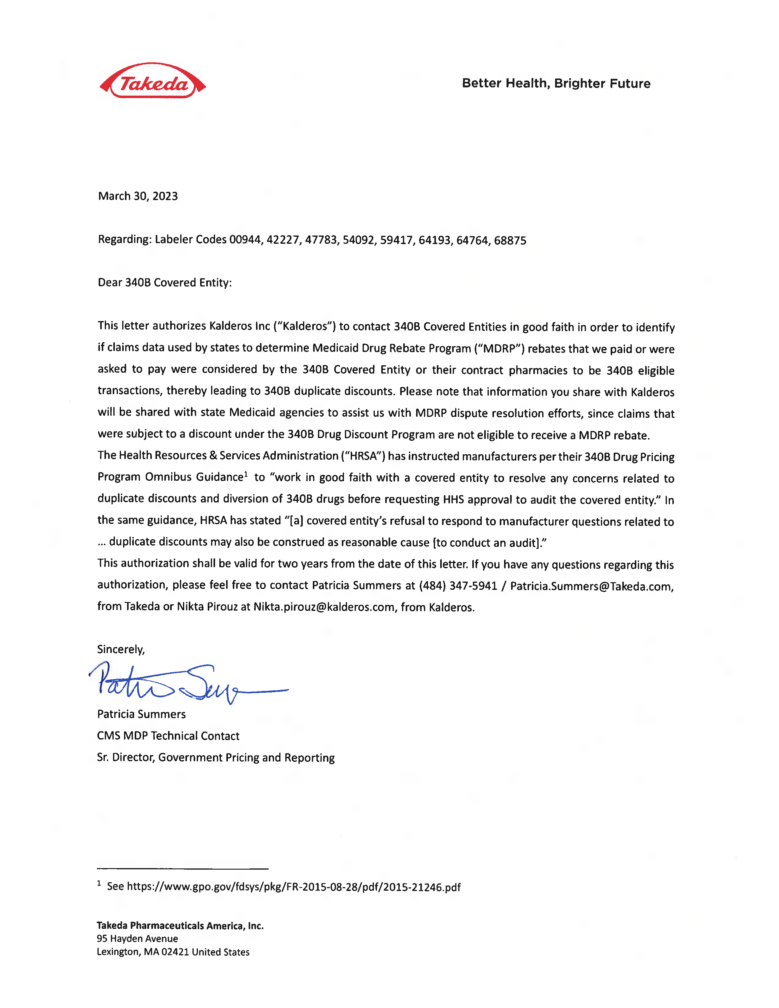 Takeda_CE_Auth_Letter.png