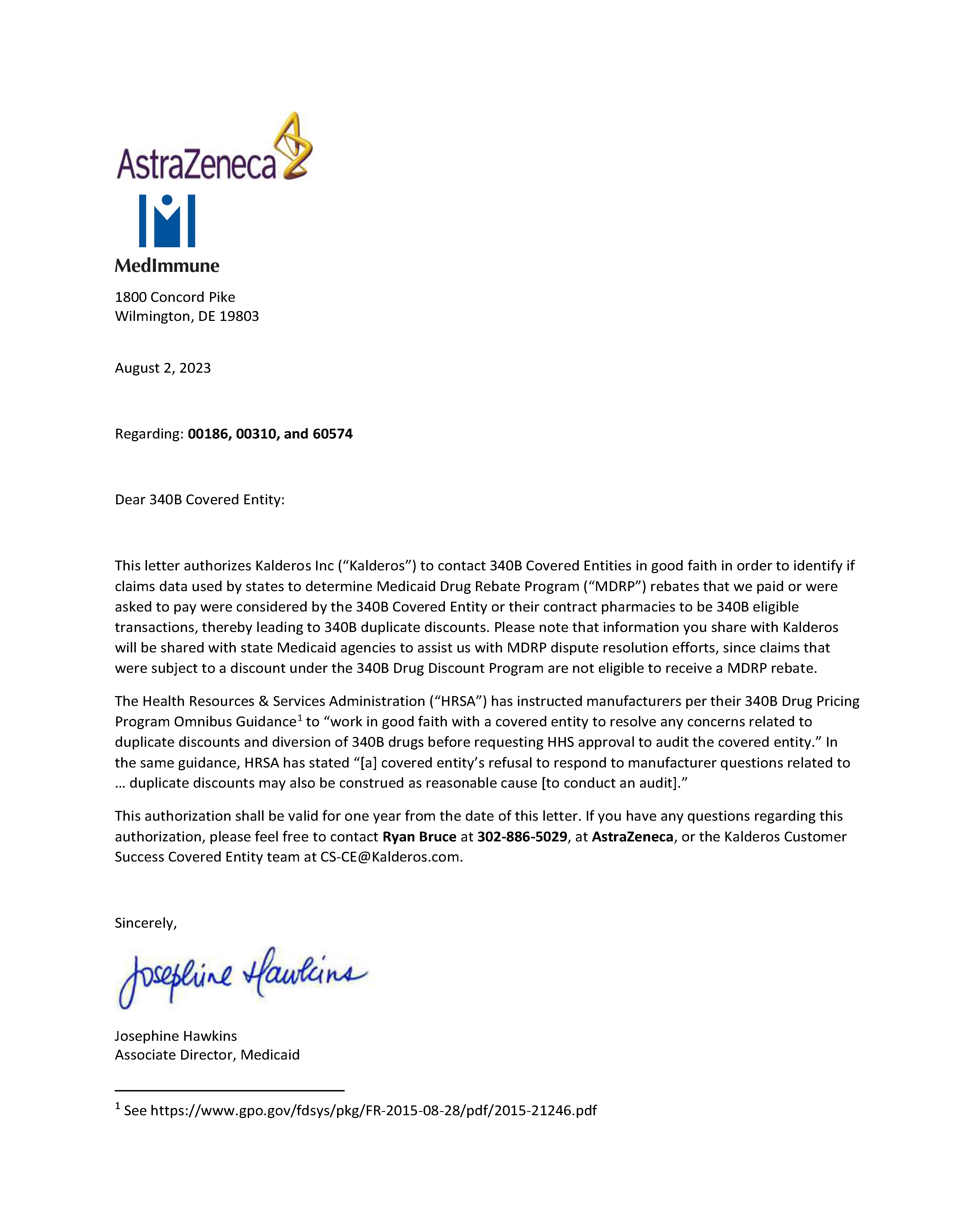 AstraZeneca Kalderos Letter 8.2.23.png