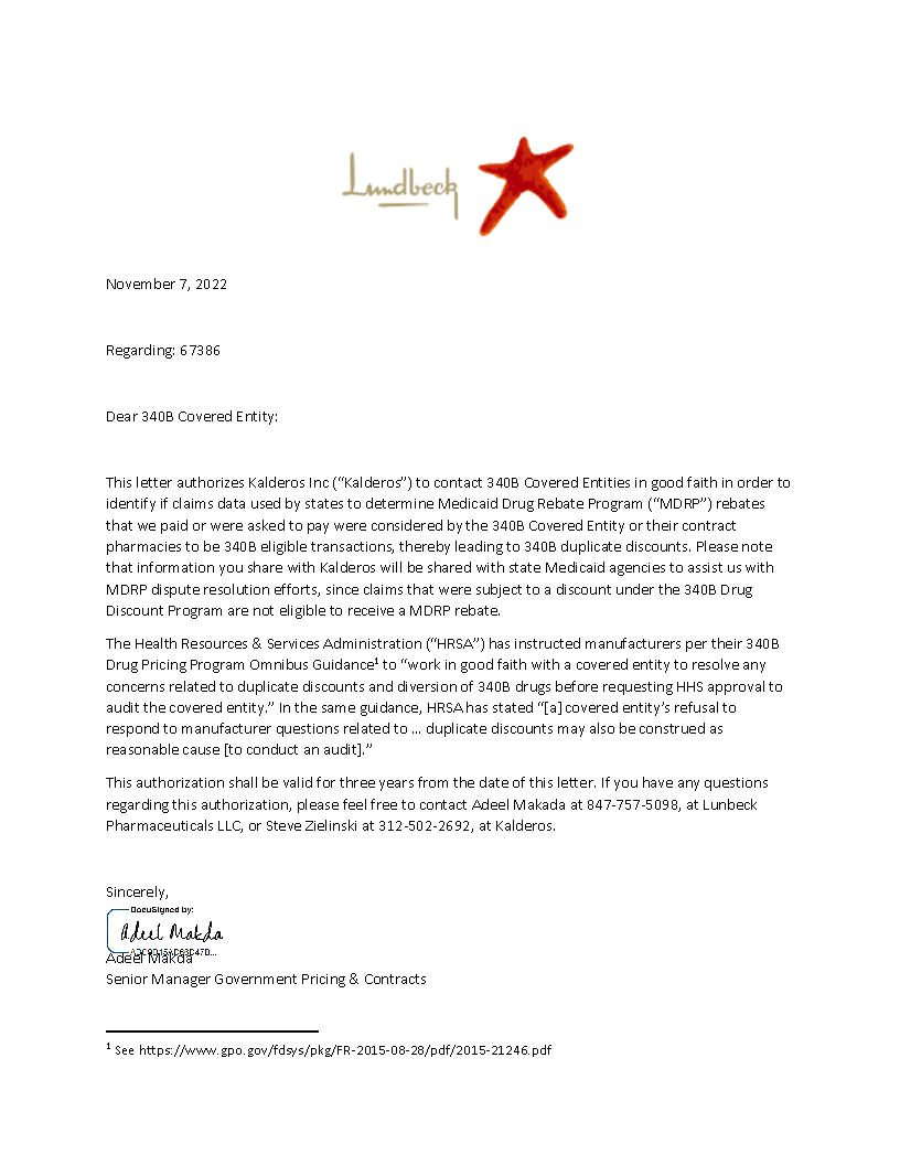 Lundbeck_07-NOV-2022.png