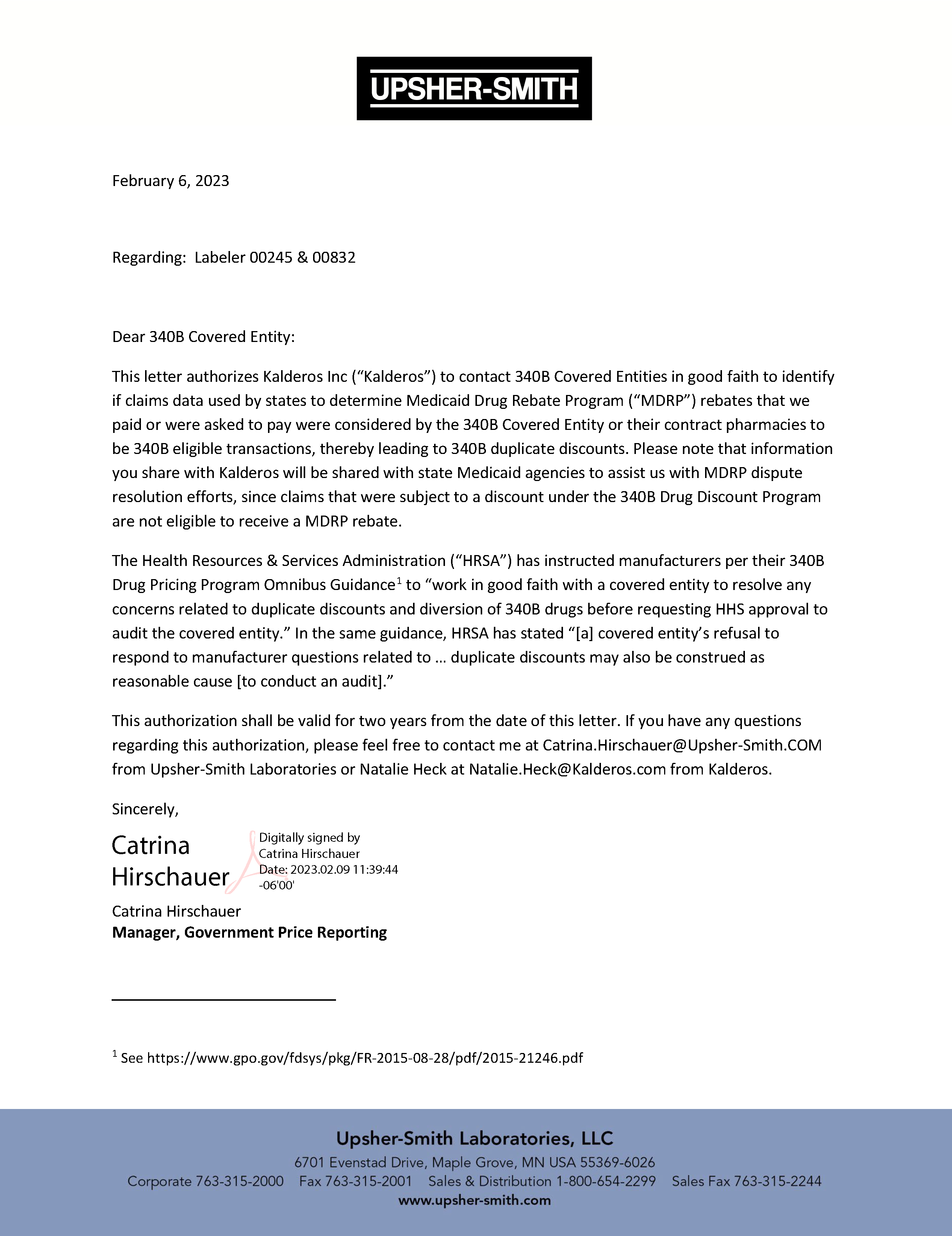 Upsher_Smith_06-FEB-2023.png