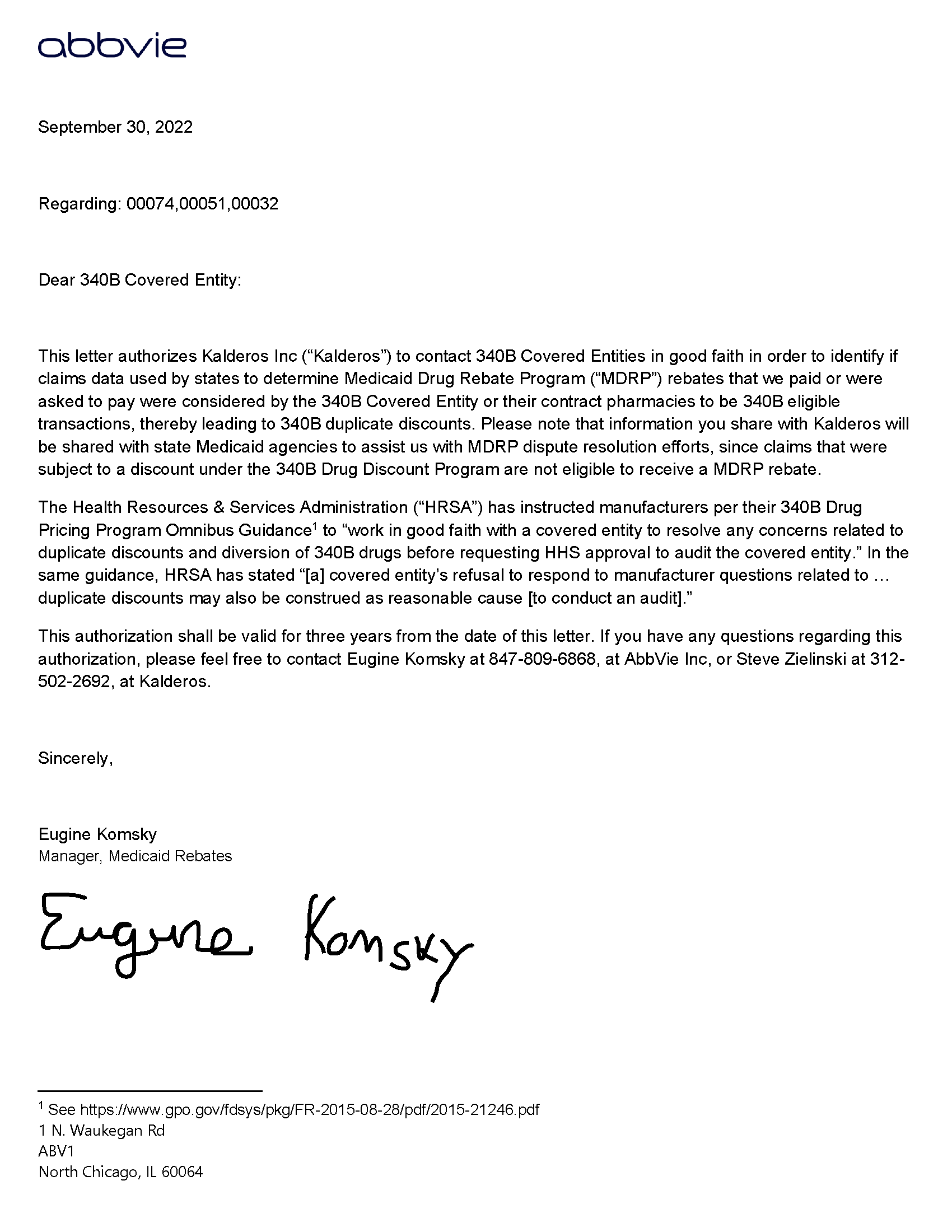 AbbVie_30-SEP-2022.png