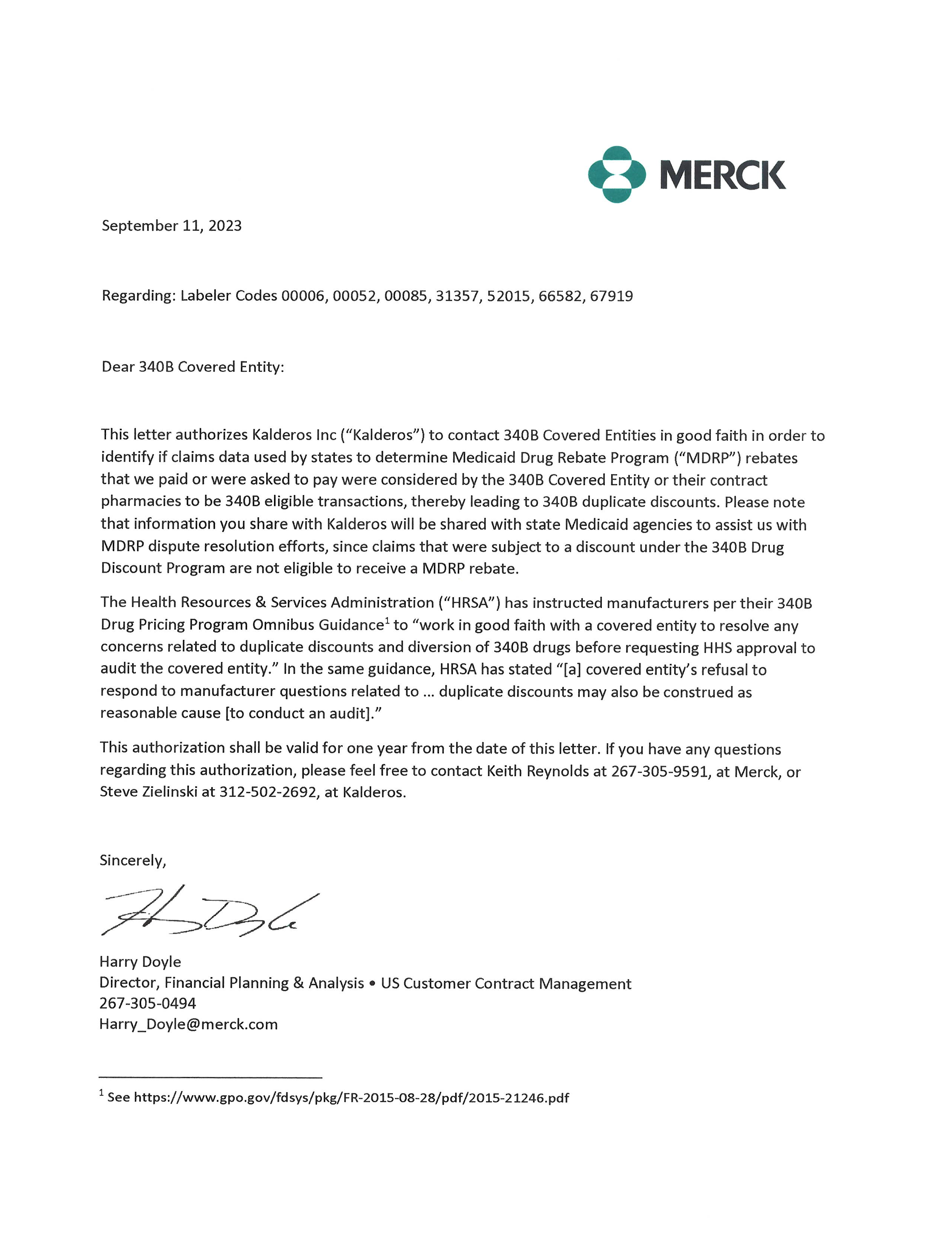 Merck_11-SEP-2023.png