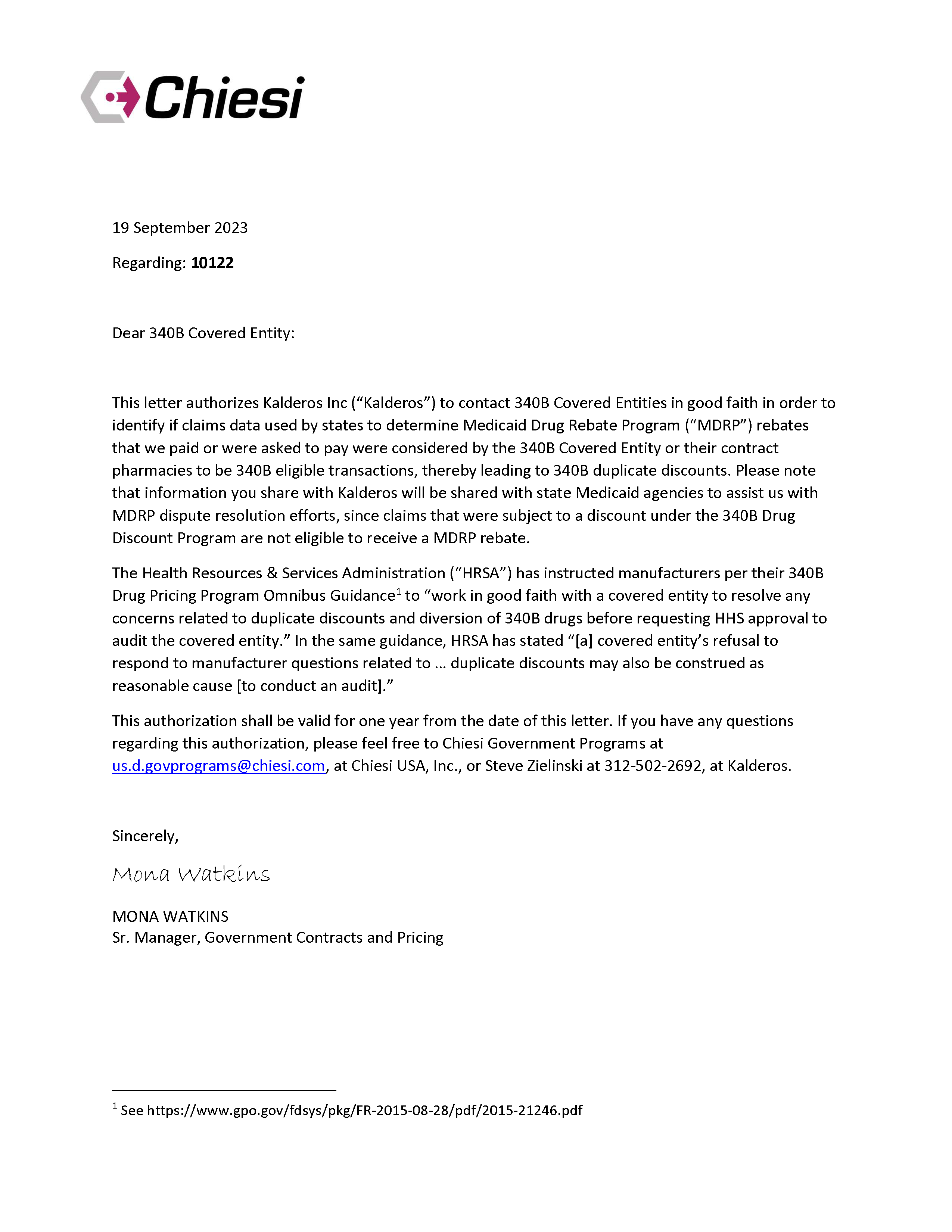 Chiesi_19-SEP-2023.png