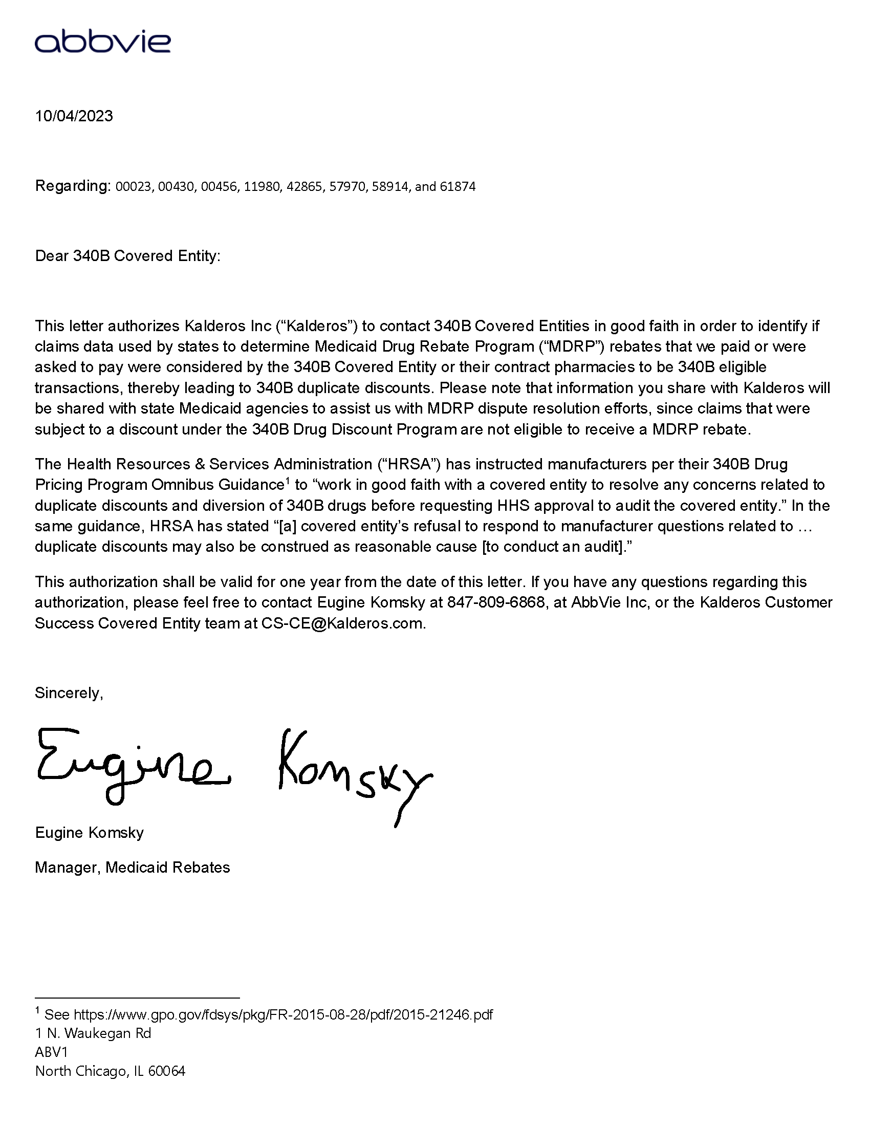 Allergan_04-OCT-2023.png