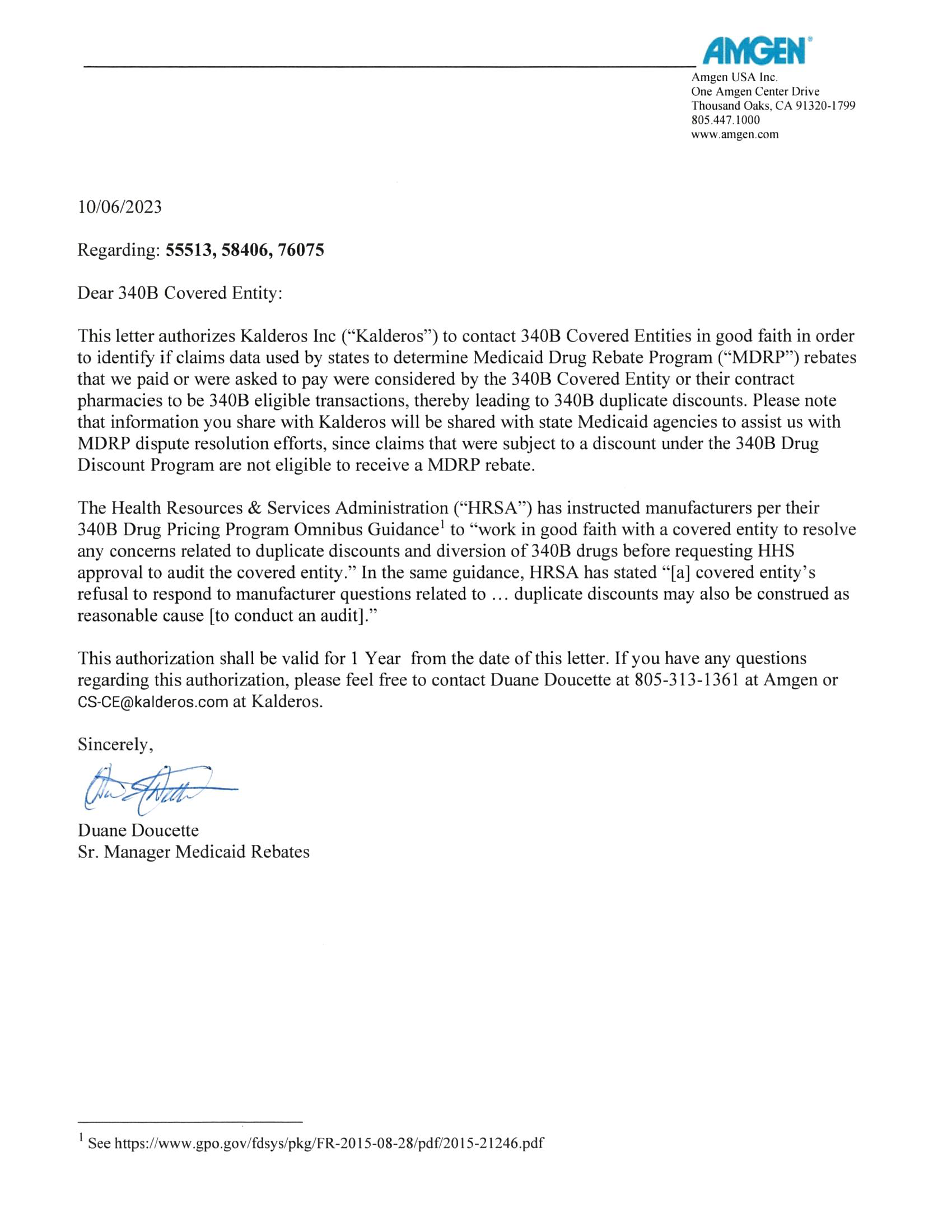 Amgen_06-OCT-2023.png