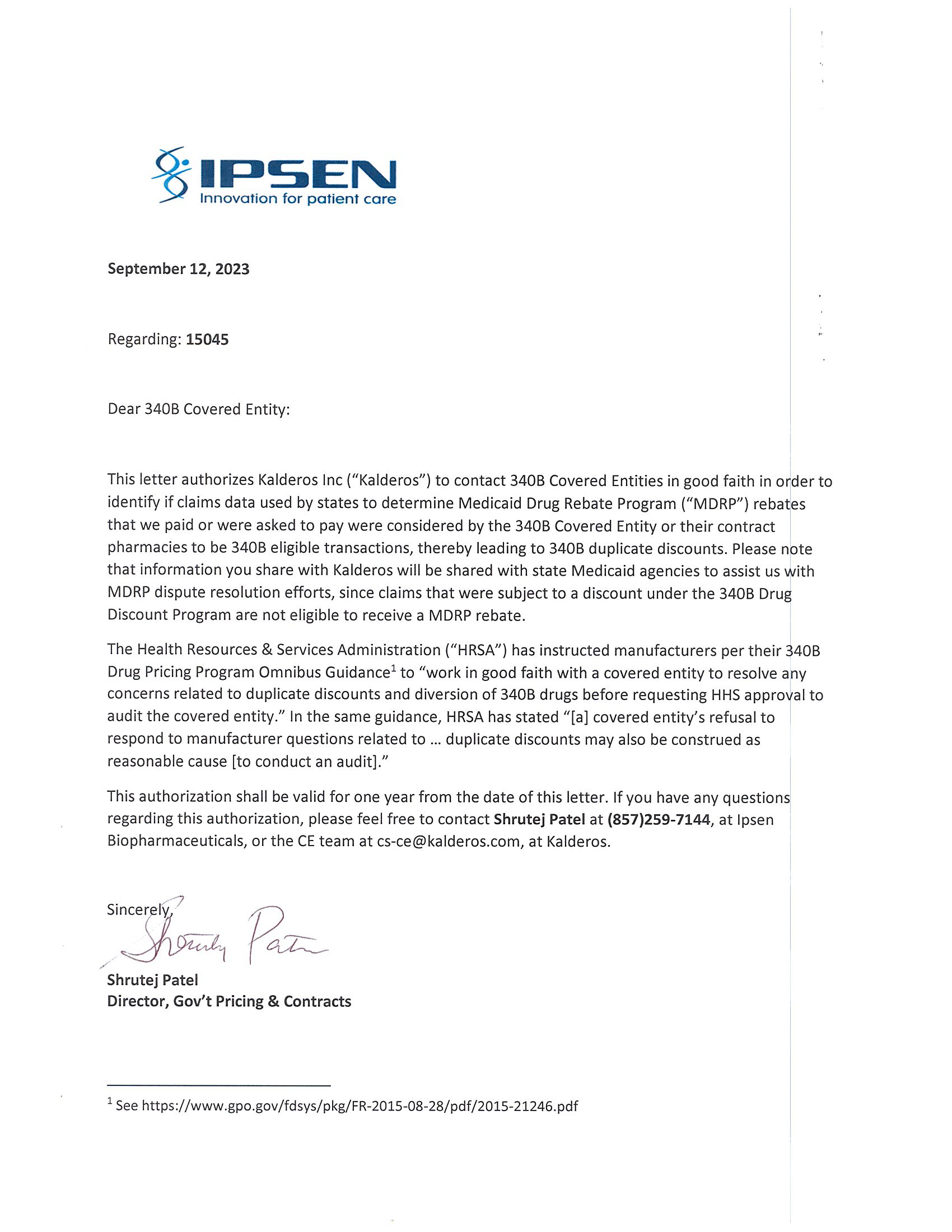 Ipsen_12-SEP-2023.png