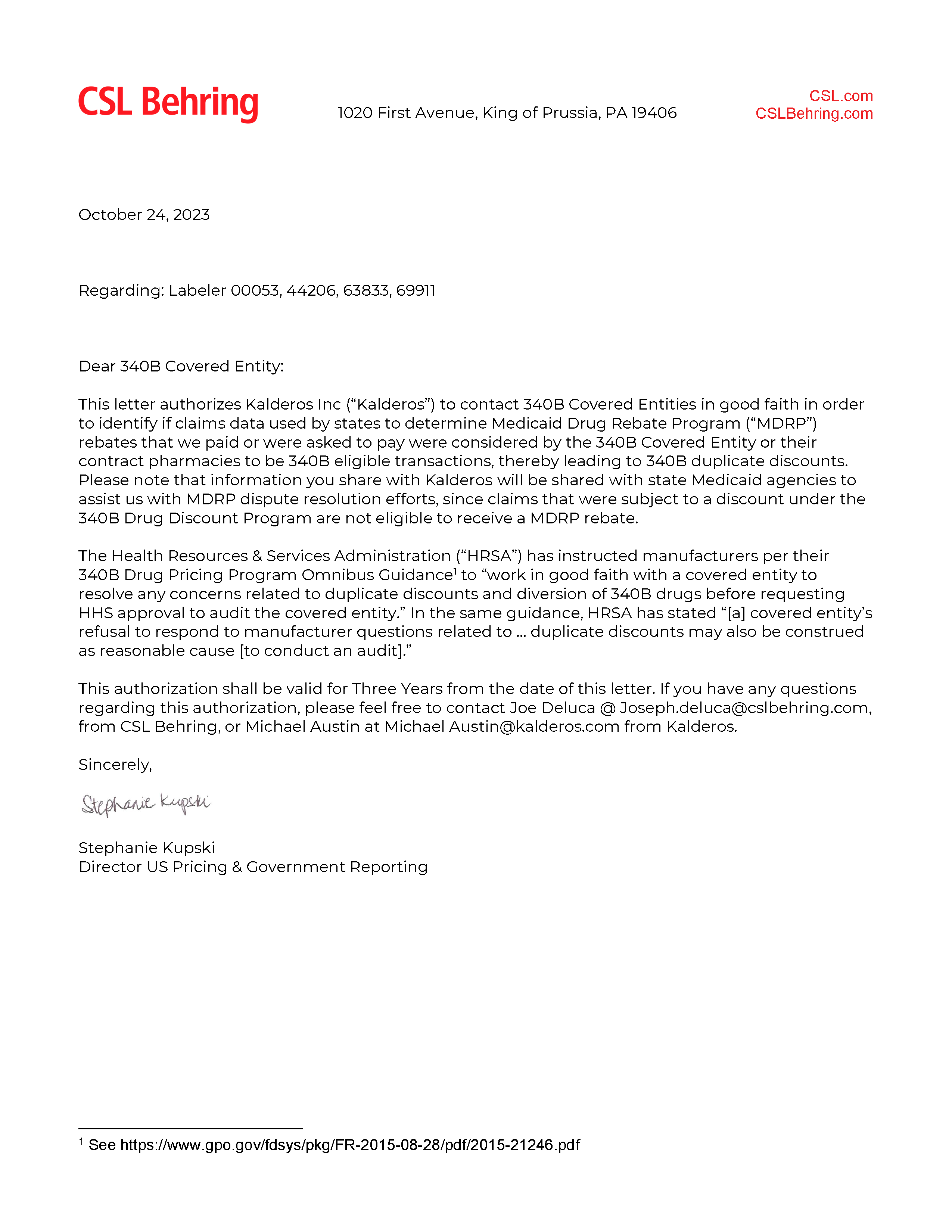 CSL Behring_24-OCT-2023.png