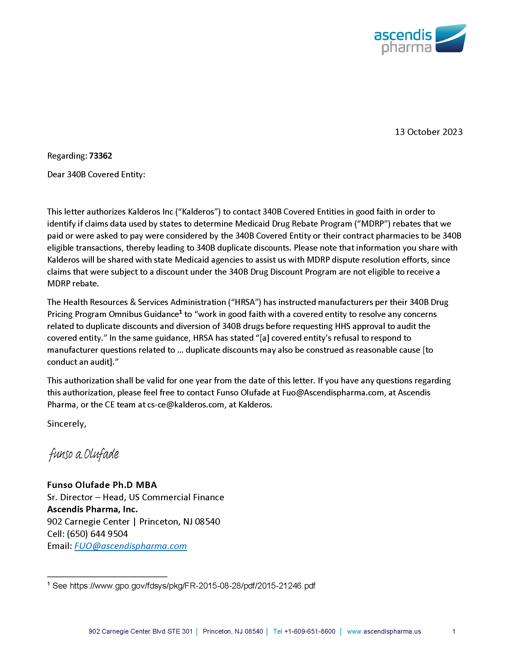 Ascendis Pharma_13-OCT-2023.png