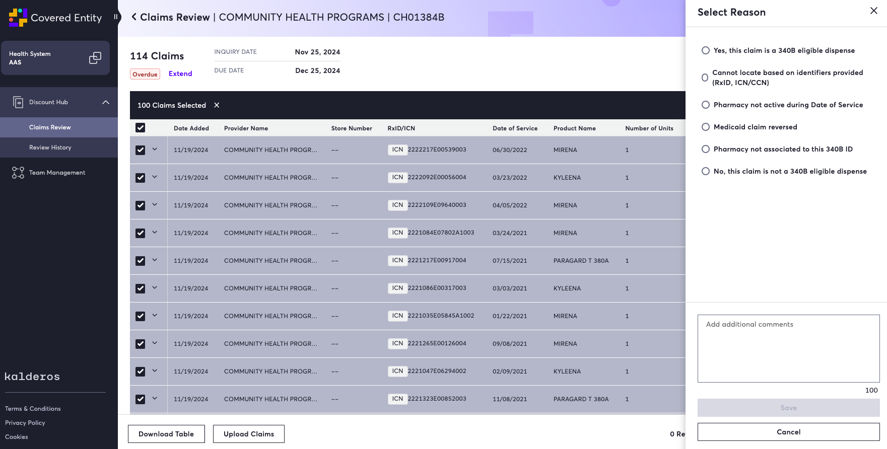 Screenshot 2025-03-03 at 11.45.28 AM.png