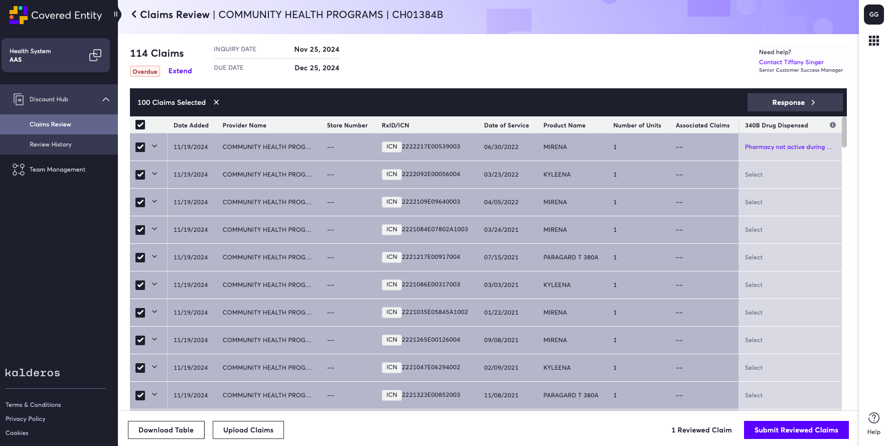Screenshot 2025-03-03 at 11.54.47 AM.png