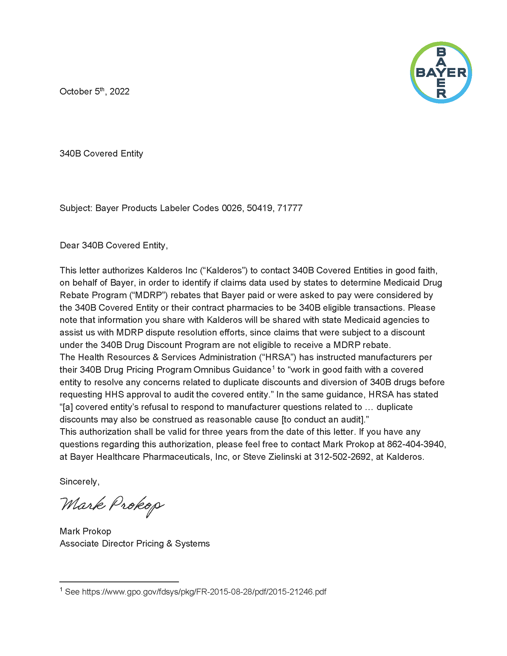 Bayer_authorization_letter_for_CEs.png